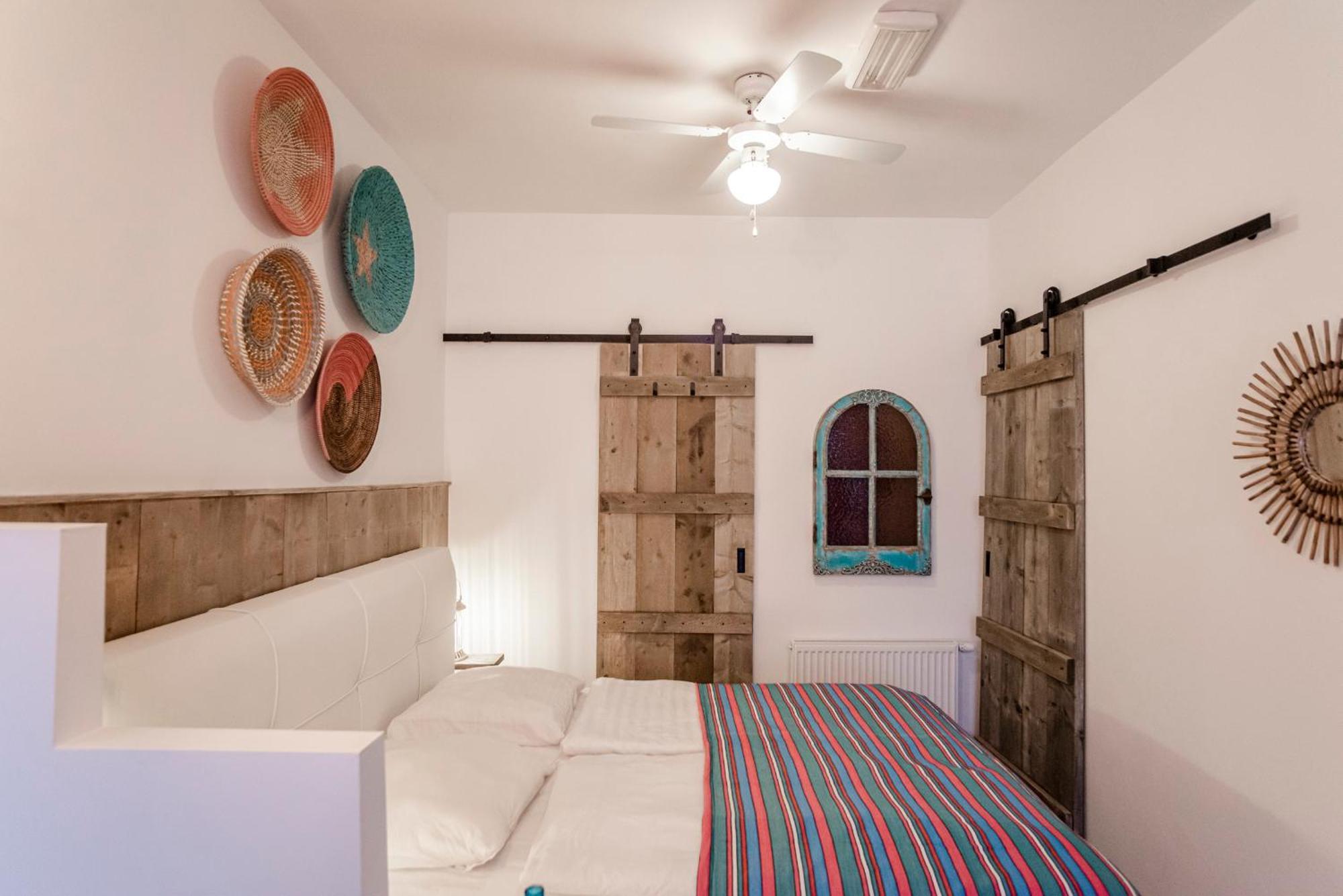 Beach Studio Boom Зандворт Екстер'єр фото